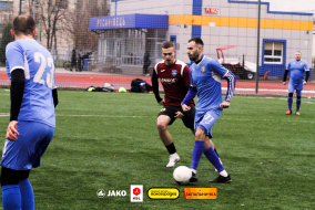 <a href="https://st.getinfootball.com/albums/1098903/692f5bfd393cd_1920.jpg" target="_blank">Завантажити оригінал</a>
