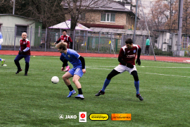 <a href="https://st.getinfootball.com/albums/1098903/692f5c0132deb_1920.jpg" target="_blank">Завантажити оригінал</a>