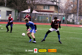 <a href="https://st.getinfootball.com/albums/1098903/692f5c0132deb_1920.jpg" target="_blank">Завантажити оригінал</a>