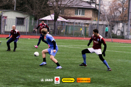 <a href="https://st.getinfootball.com/albums/1098903/692f5c0572291_1920.jpg" target="_blank">Завантажити оригінал</a>