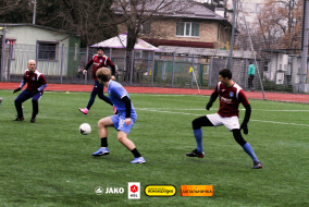 <a href="https://st.getinfootball.com/albums/1098903/692f5c0572291_1920.jpg" target="_blank">Завантажити оригінал</a>