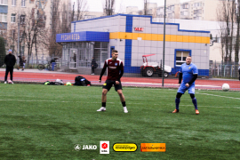 <a href="https://st.getinfootball.com/albums/1098903/692f5c0952e66_1920.jpg" target="_blank">Завантажити оригінал</a>
