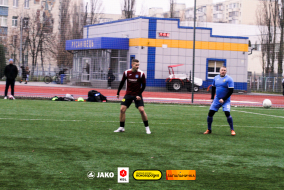 <a href="https://st.getinfootball.com/albums/1098903/692f5c0952e66_1920.jpg" target="_blank">Завантажити оригінал</a>