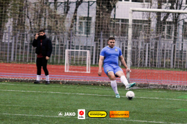 <a href="https://st.getinfootball.com/albums/1098903/692f5c0c2e876_1920.jpg" target="_blank">Завантажити оригінал</a>