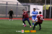 <a href="https://st.getinfootball.com/albums/1098903/692f5c102fdbf_1920.jpg" target="_blank">Завантажити оригінал</a>
