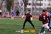 <a href="https://st.getinfootball.com/albums/1098903/692f5c14323d9_1920.jpg" target="_blank">Завантажити оригінал</a>