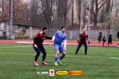 <a href="https://st.getinfootball.com/albums/1098903/692f5c183ce40_1920.jpg" target="_blank">Завантажити оригінал</a>