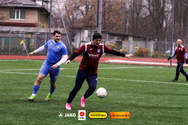<a href="https://st.getinfootball.com/albums/1098903/692f5c1c60bd2_1920.jpg" target="_blank">Завантажити оригінал</a>