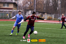 <a href="https://st.getinfootball.com/albums/1098903/692f5c1c60bd2_1920.jpg" target="_blank">Завантажити оригінал</a>