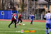 <a href="https://st.getinfootball.com/albums/1098903/692f5c206270f_1920.jpg" target="_blank">Завантажити оригінал</a>