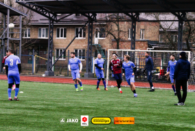 <a href="https://st.getinfootball.com/albums/1098903/692f5c246f6de_1920.jpg" target="_blank">Завантажити оригінал</a>