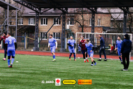 <a href="https://st.getinfootball.com/albums/1098903/692f5c286dba5_1920.jpg" target="_blank">Завантажити оригінал</a>