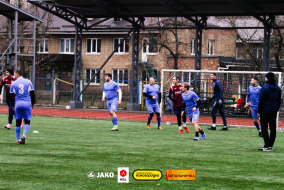 <a href="https://st.getinfootball.com/albums/1098903/692f5c286dba5_1920.jpg" target="_blank">Завантажити оригінал</a>
