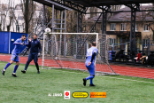 <a href="https://st.getinfootball.com/albums/1098903/692f5c2c736c8_1920.jpg" target="_blank">Завантажити оригінал</a>