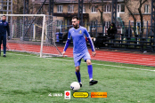 <a href="https://st.getinfootball.com/albums/1098903/692f5c305db20_1920.jpg" target="_blank">Завантажити оригінал</a>
