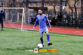 <a href="https://st.getinfootball.com/albums/1098903/692f5c305db20_1920.jpg" target="_blank">Завантажити оригінал</a>