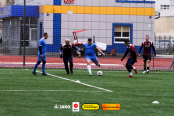 <a href="https://st.getinfootball.com/albums/1098903/692f5c346b5bf_1920.jpg" target="_blank">Завантажити оригінал</a>