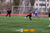 <a href="https://st.getinfootball.com/albums/1098903/692f5c3840e1f_1920.jpg" target="_blank">Завантажити оригінал</a>