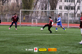 <a href="https://st.getinfootball.com/albums/1098903/692f5c3840e1f_1920.jpg" target="_blank">Завантажити оригінал</a>