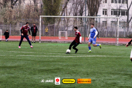 <a href="https://st.getinfootball.com/albums/1098903/692f5c3c39982_1920.jpg" target="_blank">Завантажити оригінал</a>
