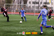 <a href="https://st.getinfootball.com/albums/1098903/692f5c4038a46_1920.jpg" target="_blank">Завантажити оригінал</a>