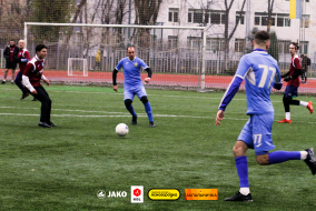 <a href="https://st.getinfootball.com/albums/1098903/692f5c4038a46_1920.jpg" target="_blank">Завантажити оригінал</a>
