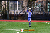 <a href="https://st.getinfootball.com/albums/1098903/692f5c444065d_1920.jpg" target="_blank">Завантажити оригінал</a>