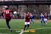 <a href="https://st.getinfootball.com/albums/1098903/692f5c4834cae_1920.jpg" target="_blank">Завантажити оригінал</a>