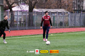 <a href="https://st.getinfootball.com/albums/1098903/692f5c4c3e0f7_1920.jpg" target="_blank">Завантажити оригінал</a>