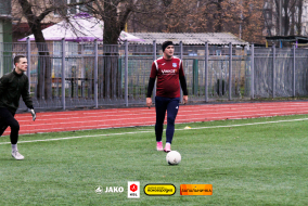 <a href="https://st.getinfootball.com/albums/1098903/692f5c4c3e0f7_1920.jpg" target="_blank">Завантажити оригінал</a>