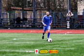 <a href="https://st.getinfootball.com/albums/1098903/692f5c5035c36_1920.jpg" target="_blank">Завантажити оригінал</a>