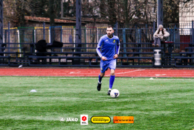 <a href="https://st.getinfootball.com/albums/1098903/692f5c5035c36_1920.jpg" target="_blank">Завантажити оригінал</a>