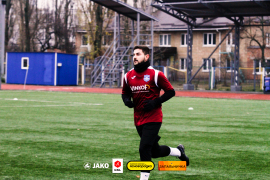 <a href="https://st.getinfootball.com/albums/1098903/692f5c5439adf_1920.jpg" target="_blank">Завантажити оригінал</a>