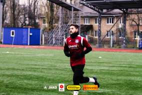 <a href="https://st.getinfootball.com/albums/1098903/692f5c5439adf_1920.jpg" target="_blank">Завантажити оригінал</a>