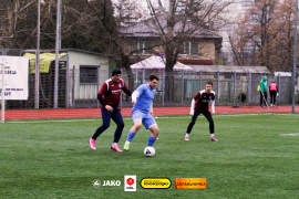 <a href="https://st.getinfootball.com/albums/1098903/692f5c58437b5_1920.jpg" target="_blank">Завантажити оригінал</a>