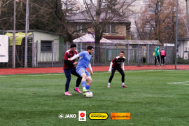 <a href="https://st.getinfootball.com/albums/1098903/692f5c5c39914_1920.jpg" target="_blank">Завантажити оригінал</a>