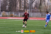 <a href="https://st.getinfootball.com/albums/1098903/692f5c603e110_1920.jpg" target="_blank">Завантажити оригінал</a>