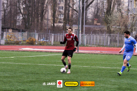 <a href="https://st.getinfootball.com/albums/1098903/692f5c603e110_1920.jpg" target="_blank">Завантажити оригінал</a>