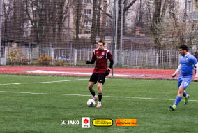 <a href="https://st.getinfootball.com/albums/1098903/692f5c603e110_1920.jpg" target="_blank">Завантажити оригінал</a>