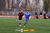 <a href="https://st.getinfootball.com/albums/1098903/692f5c651bd25_1920.jpg" target="_blank">Завантажити оригінал</a>