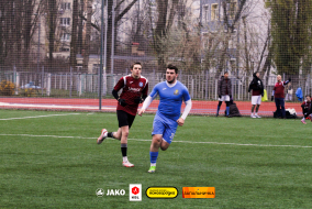 <a href="https://st.getinfootball.com/albums/1098903/692f5c651bd25_1920.jpg" target="_blank">Завантажити оригінал</a>