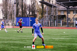 <a href="https://st.getinfootball.com/albums/1098903/692f5c6967760_1920.jpg" target="_blank">Завантажити оригінал</a>