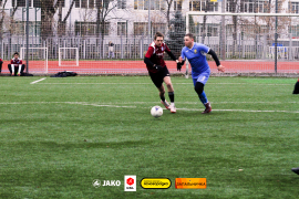 <a href="https://st.getinfootball.com/albums/1098903/692f5c6e6b887_1920.jpg" target="_blank">Завантажити оригінал</a>
