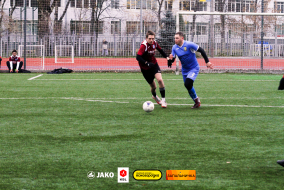 <a href="https://st.getinfootball.com/albums/1098903/692f5c6e6b887_1920.jpg" target="_blank">Завантажити оригінал</a>