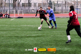<a href="https://st.getinfootball.com/albums/1098903/692f5c72408cd_1920.jpg" target="_blank">Завантажити оригінал</a>