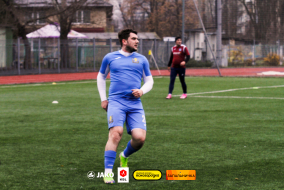 <a href="https://st.getinfootball.com/albums/1098903/692f5c763e9a2_1920.jpg" target="_blank">Завантажити оригінал</a>