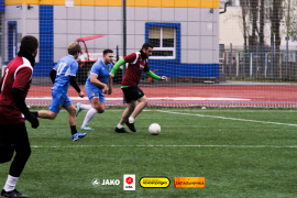 <a href="https://st.getinfootball.com/albums/1098903/692f5c7a48e72_1920.jpg" target="_blank">Завантажити оригінал</a>