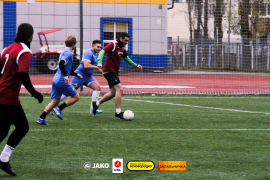<a href="https://st.getinfootball.com/albums/1098903/692f5c7e606ab_1920.jpg" target="_blank">Завантажити оригінал</a>