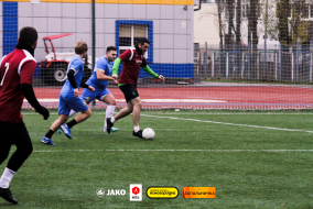 <a href="https://st.getinfootball.com/albums/1098903/692f5c7e606ab_1920.jpg" target="_blank">Завантажити оригінал</a>