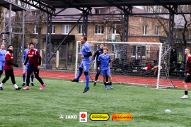 <a href="https://st.getinfootball.com/albums/1098903/692f5c8265986_1920.jpg" target="_blank">Завантажити оригінал</a>